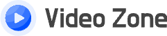 Videokanal von China Shenzhen WellDa Photoelectric Co., Ltd.